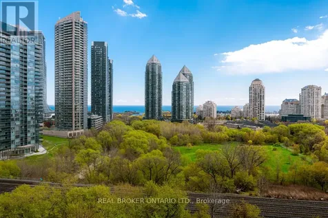 155 Legion Road North Toronto (mimico) ON M8Y 0A7