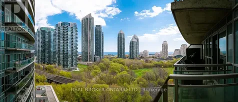 155 Legion Road North Toronto (mimico) ON M8Y 0A7