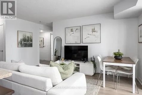 155 Legion Road North Toronto (mimico) ON M8Y 0A7