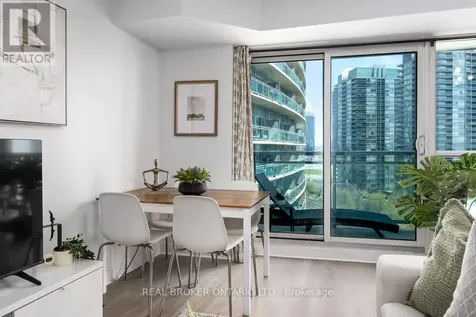 155 Legion Road North Toronto (mimico) ON M8Y 0A7