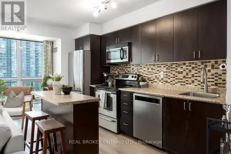 155 Legion Road North Toronto (mimico) ON M8Y 0A7