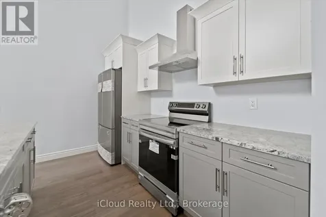 511 Water Road Amherstburg ON N9V 4C5