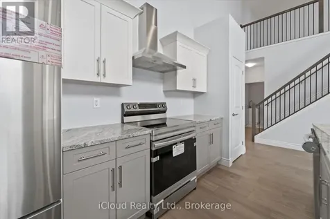 511 Water Road Amherstburg ON N9V 4C5