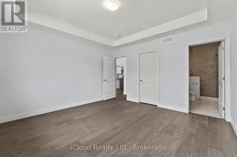 511 Water Road Amherstburg ON N9V 4C5