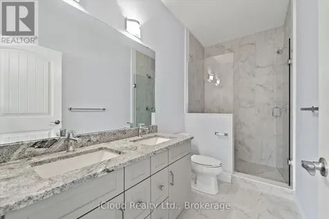 511 Water Road Amherstburg ON N9V 4C5