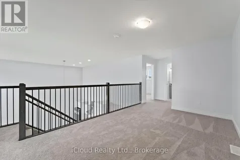 511 Water Road Amherstburg ON N9V 4C5