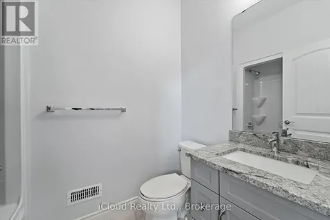 511 Water Road Amherstburg ON N9V 4C5