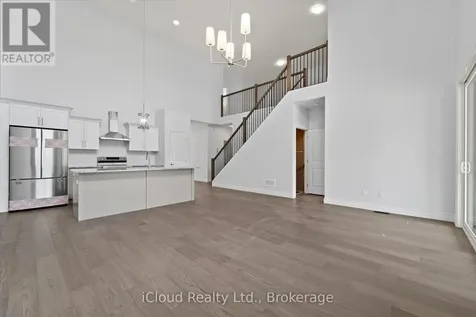 511 Water Road Amherstburg ON N9V 4C5