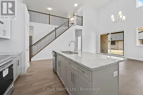 511 Water Road Amherstburg ON N9V 4C5