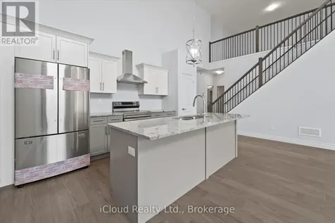511 Water Road Amherstburg ON N9V 4C5