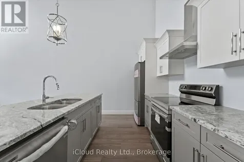 511 Water Road Amherstburg ON N9V 4C5