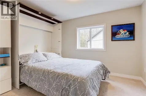 22 Rooke Court Guelph ON N1K 0B8
