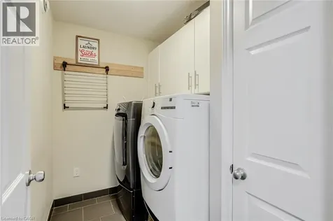 22 Rooke Court Guelph ON N1K 0B8