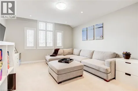22 Rooke Court Guelph ON N1K 0B8
