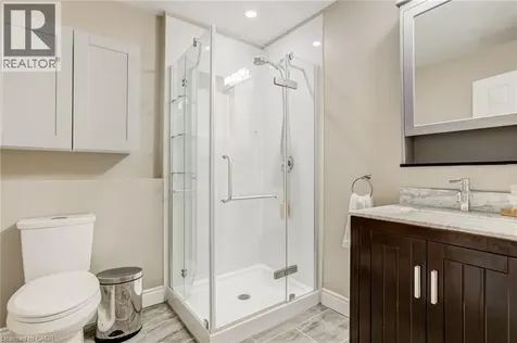 22 Rooke Court Guelph ON N1K 0B8