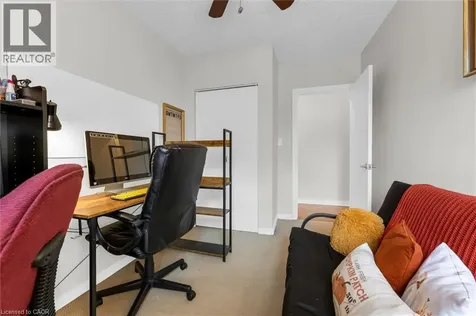 4 Robinson Street Hamilton ON L8P 1Y5