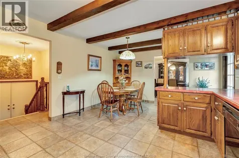 1156 Concession Rd 2 North Amherstburg ON N9V 3R3