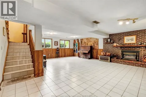 1156 Concession Rd 2 North Amherstburg ON N9V 3R3
