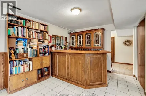 1156 Concession Rd 2 North Amherstburg ON N9V 3R3