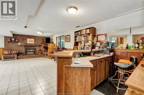 1156 Concession Rd 2 North Amherstburg ON N9V 3R3