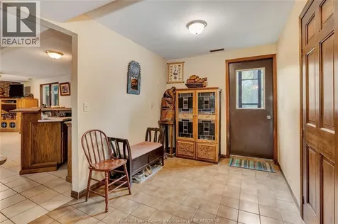 1156 Concession Rd 2 North Amherstburg ON N9V 3R3
