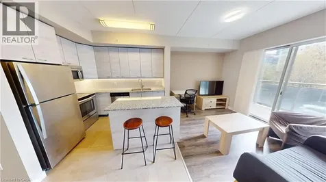 280 Lester Street Waterloo ON N2L 0G2
