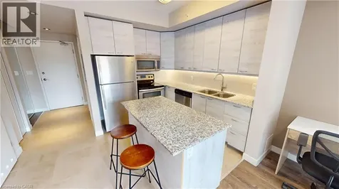 280 Lester Street Waterloo ON N2L 0G2