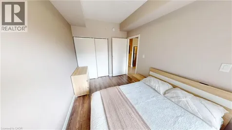 280 Lester Street Waterloo ON N2L 0G2