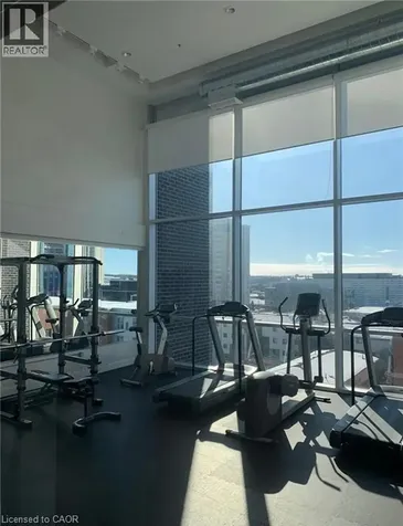 280 Lester Street Waterloo ON N2L 0G2