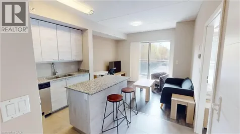 280 Lester Street Waterloo ON N2L 0G2