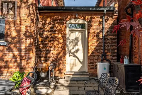 58 Wellington Street South Hamilton ON L8N 2R1