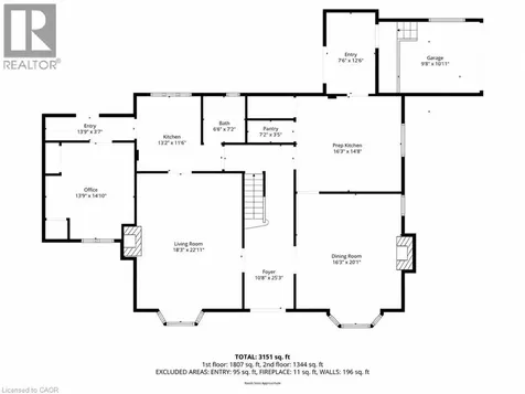 58 Wellington Street South Hamilton ON L8N 2R1