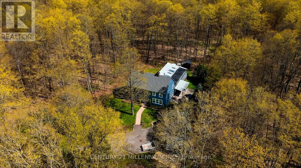 19211 Mountainview Road Caledon ON L7K 2G6