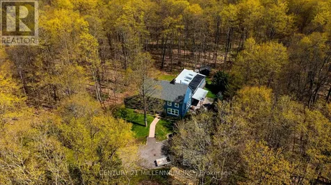 19211 Mountainview Road Caledon ON L7K 2G6