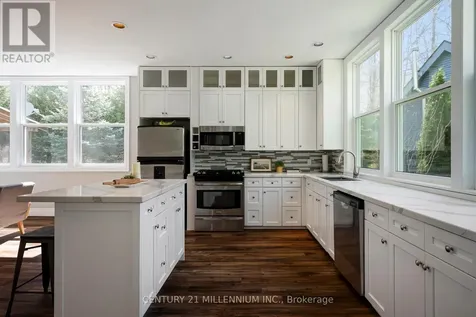 19211 Mountainview Road Caledon ON L7K 2G6
