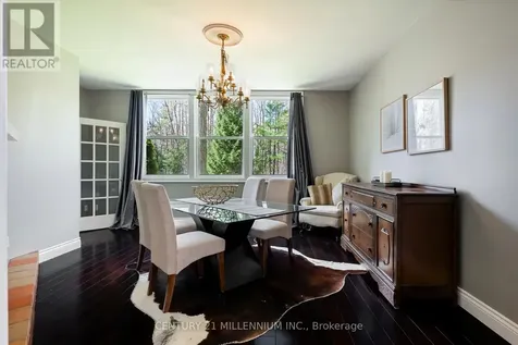 19211 Mountainview Road Caledon ON L7K 2G6