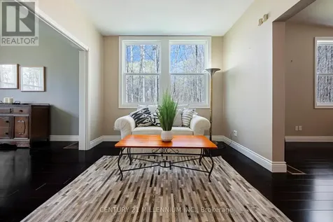 19211 Mountainview Road Caledon ON L7K 2G6