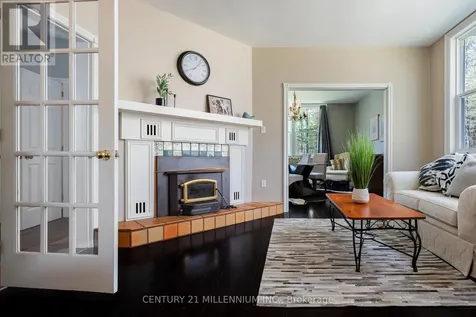 19211 Mountainview Road Caledon ON L7K 2G6