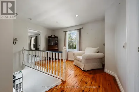 19211 Mountainview Road Caledon ON L7K 2G6