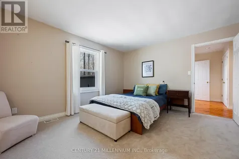 19211 Mountainview Road Caledon ON L7K 2G6