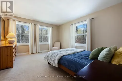 19211 Mountainview Road Caledon ON L7K 2G6