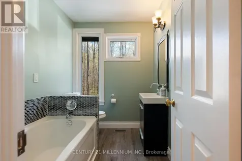 19211 Mountainview Road Caledon ON L7K 2G6