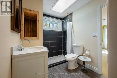 19211 Mountainview Road Caledon ON L7K 2G6