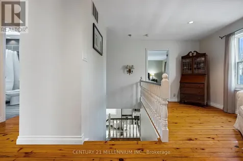 19211 Mountainview Road Caledon ON L7K 2G6