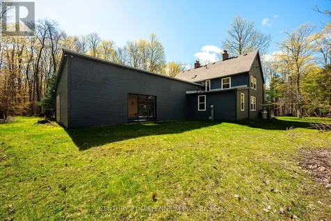 19211 Mountainview Road Caledon ON L7K 2G6