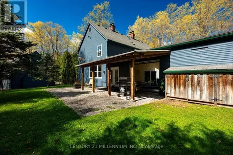 19211 Mountainview Road Caledon ON L7K 2G6