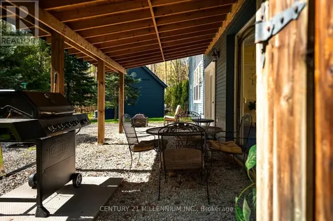 19211 Mountainview Road Caledon ON L7K 2G6