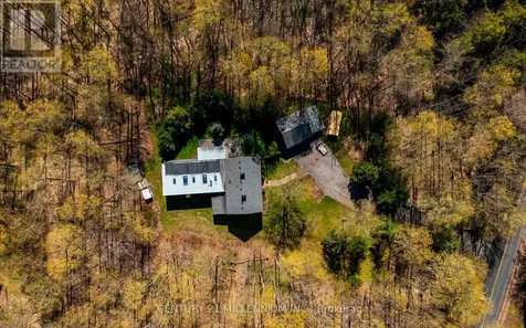19211 Mountainview Road Caledon ON L7K 2G6
