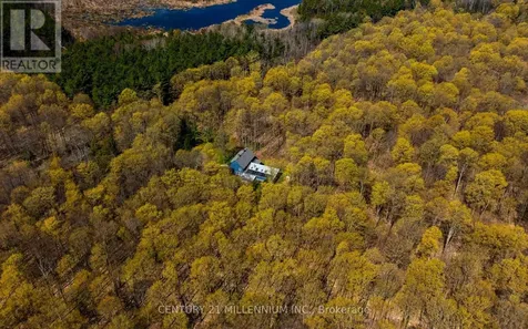 19211 Mountainview Road Caledon ON L7K 2G6