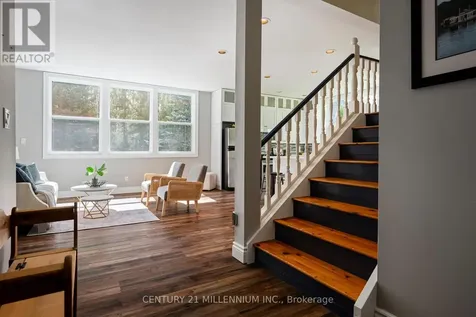 19211 Mountainview Road Caledon ON L7K 2G6